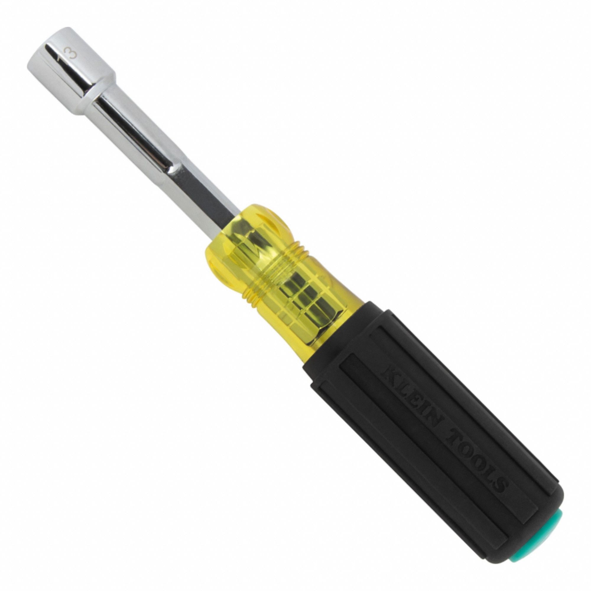 Klein Tools 3G-OTH-306018