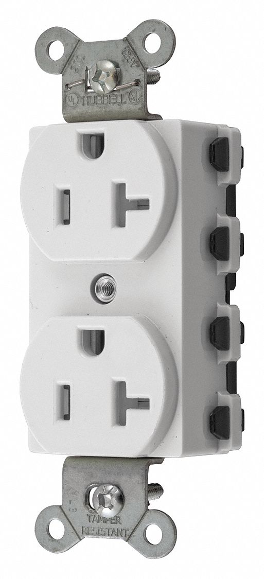 Hubbell 3G-OTH-17414