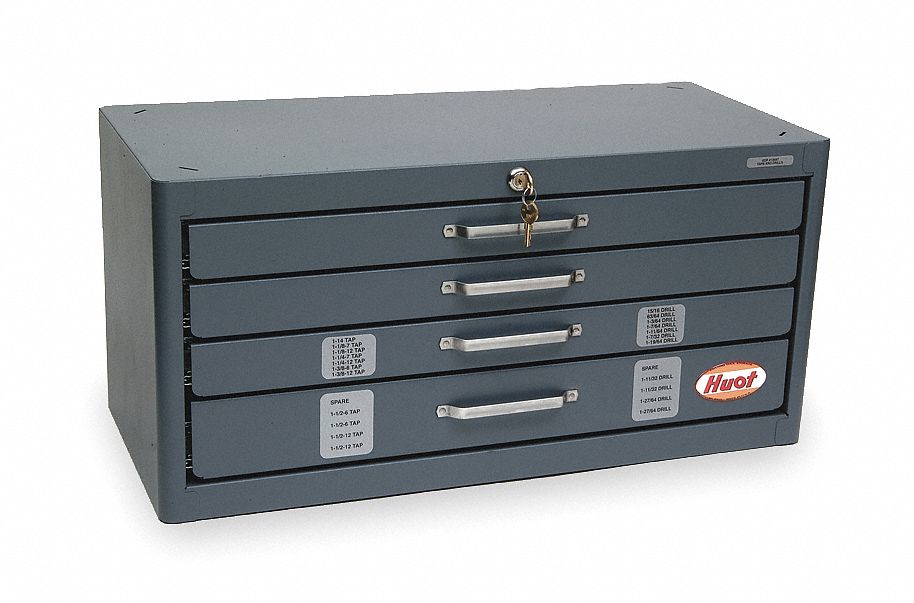 Huot 3G-OTH-265341