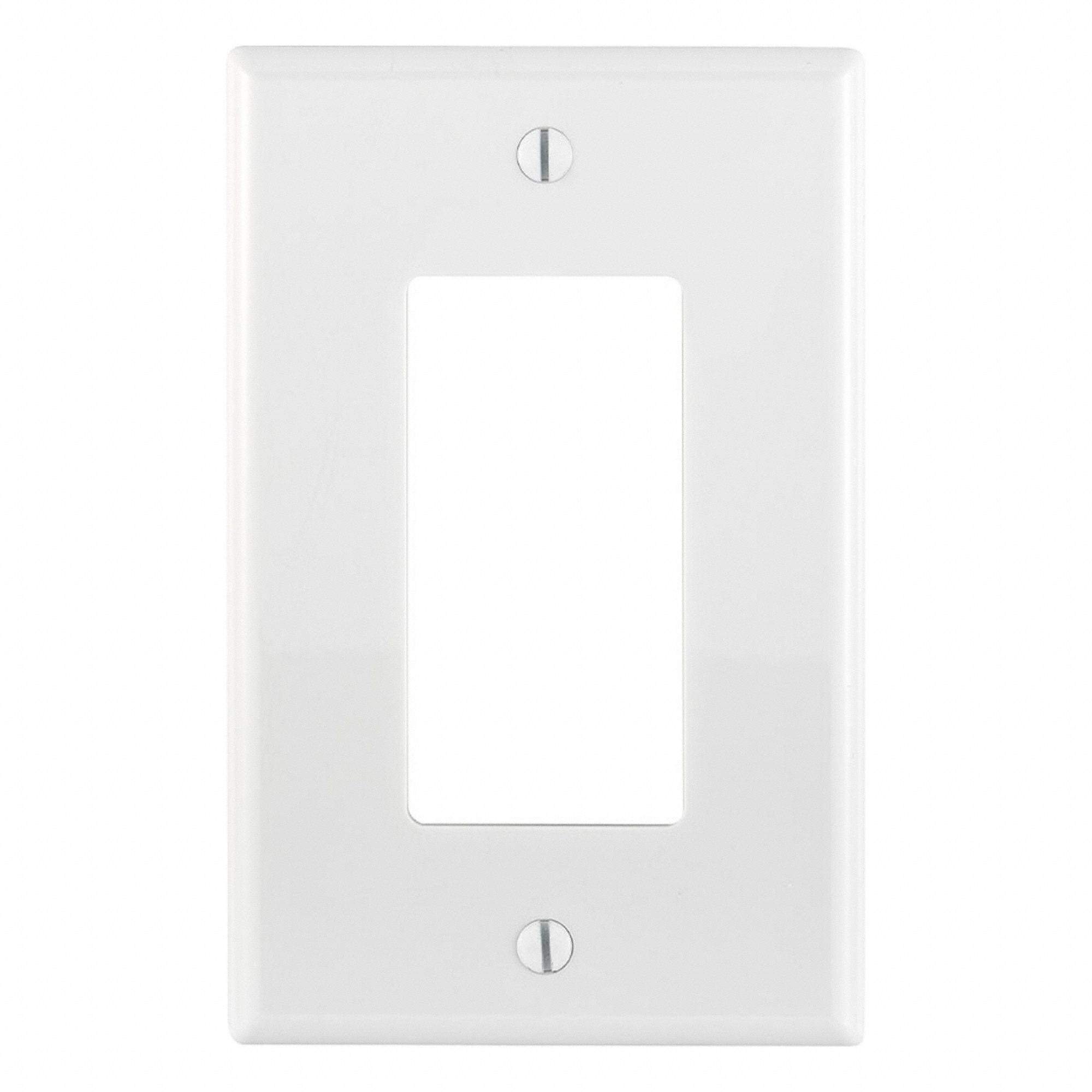Leviton 3G-OTH-12011