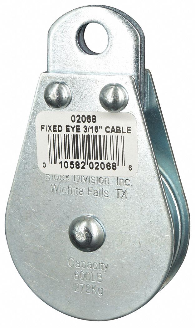Approved Vendor 3G-OTH-339584