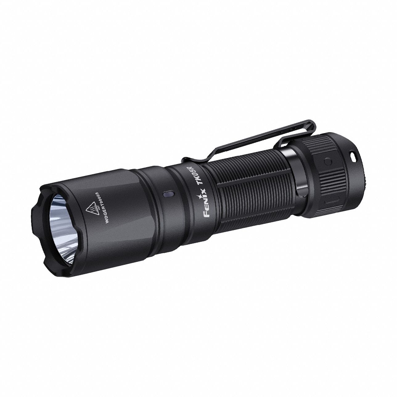 Fenix Lighting 3G-OTH-390867