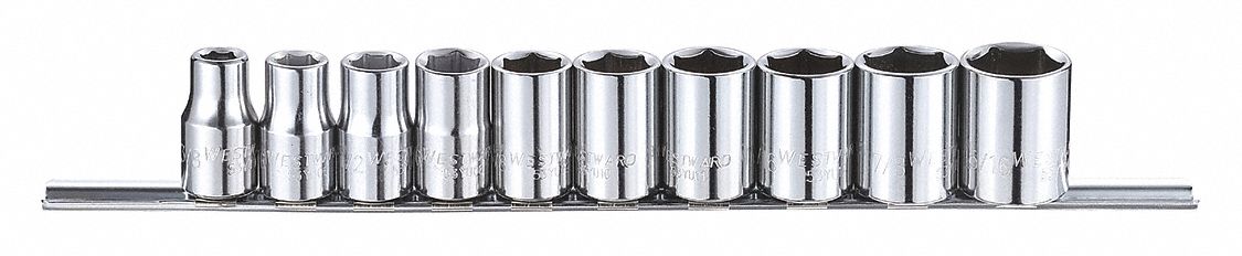 Westward 3G-OTH-303294