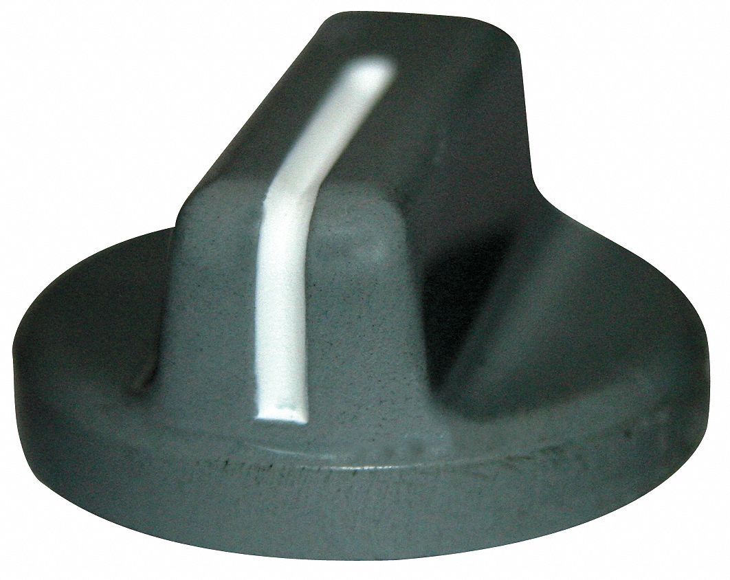 Eaton 3G-OTH-32167