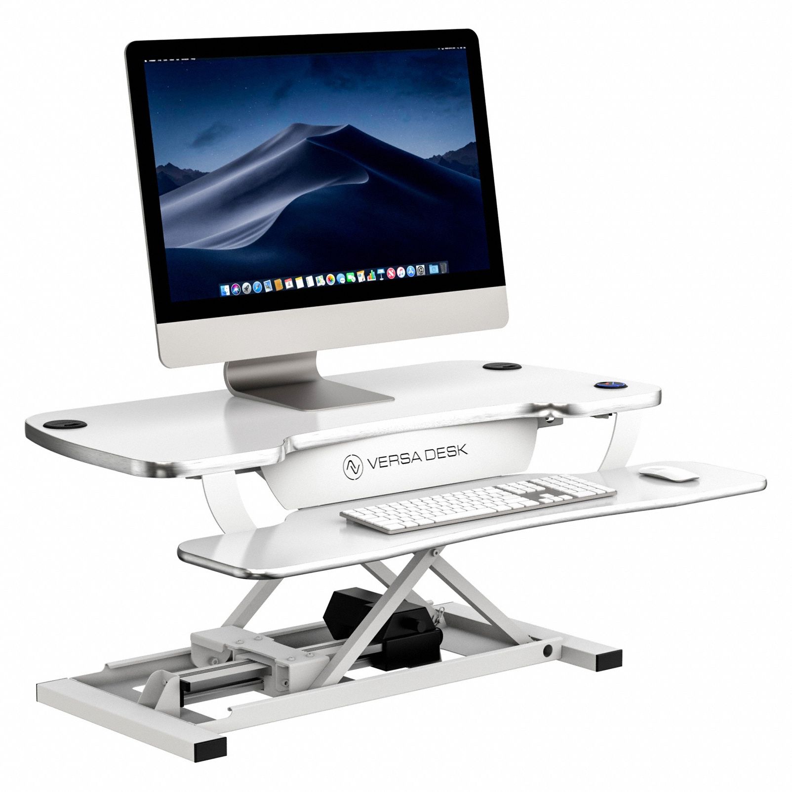 Versadesk 3G-OTH-572551