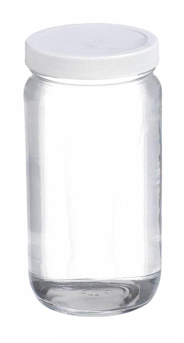 Wheaton 3G-OTH-367611