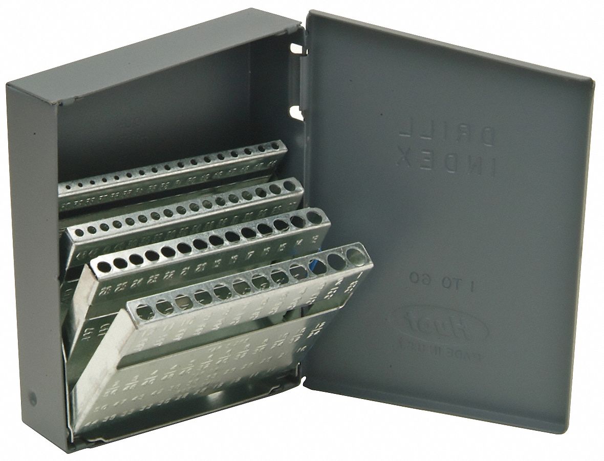 Huot 3G-OTH-273153