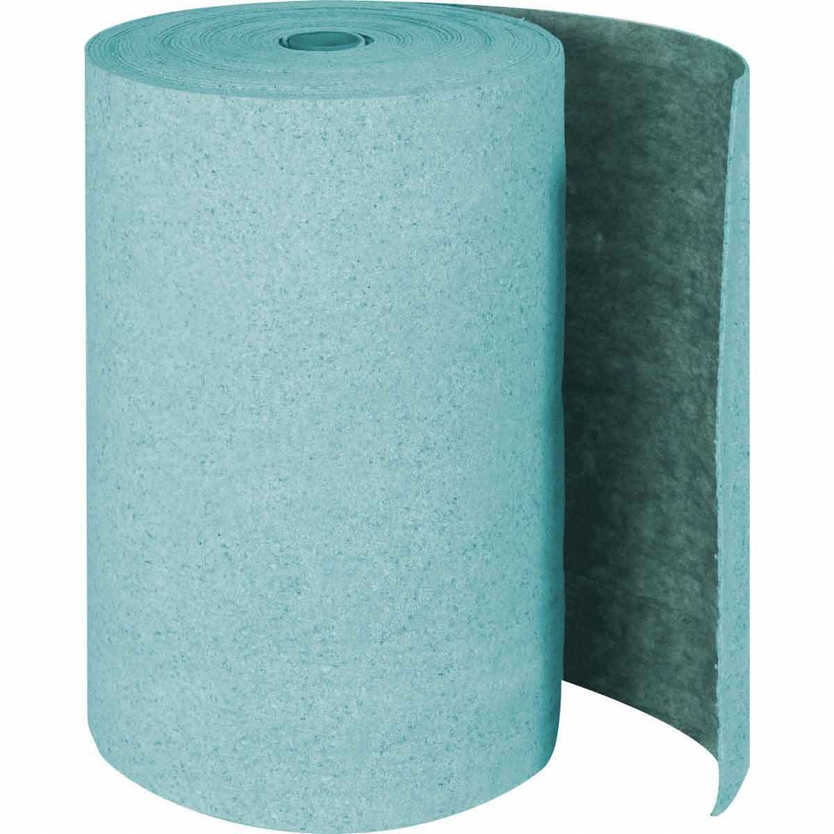 Brady Spc Absorbents 3G-OTH-602890