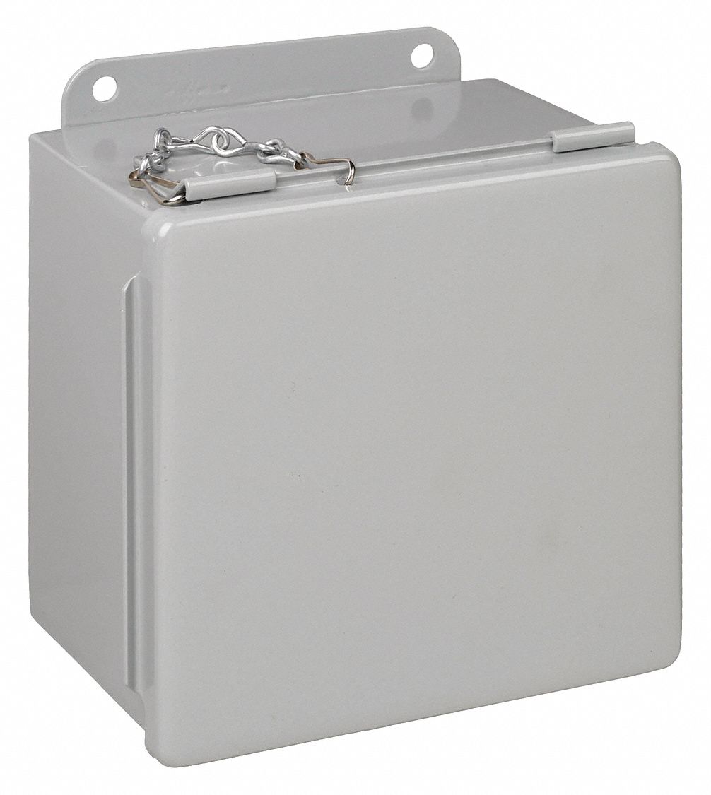 Hoffman 3G-OTH-14841