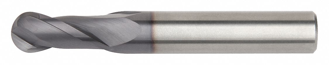 Widia Hanita 3G-OTH-246949