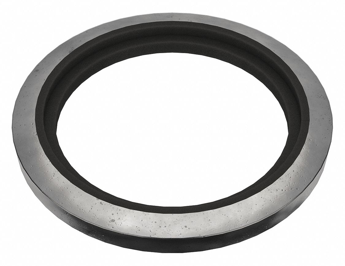 Adaptall 3G-OTH-533109