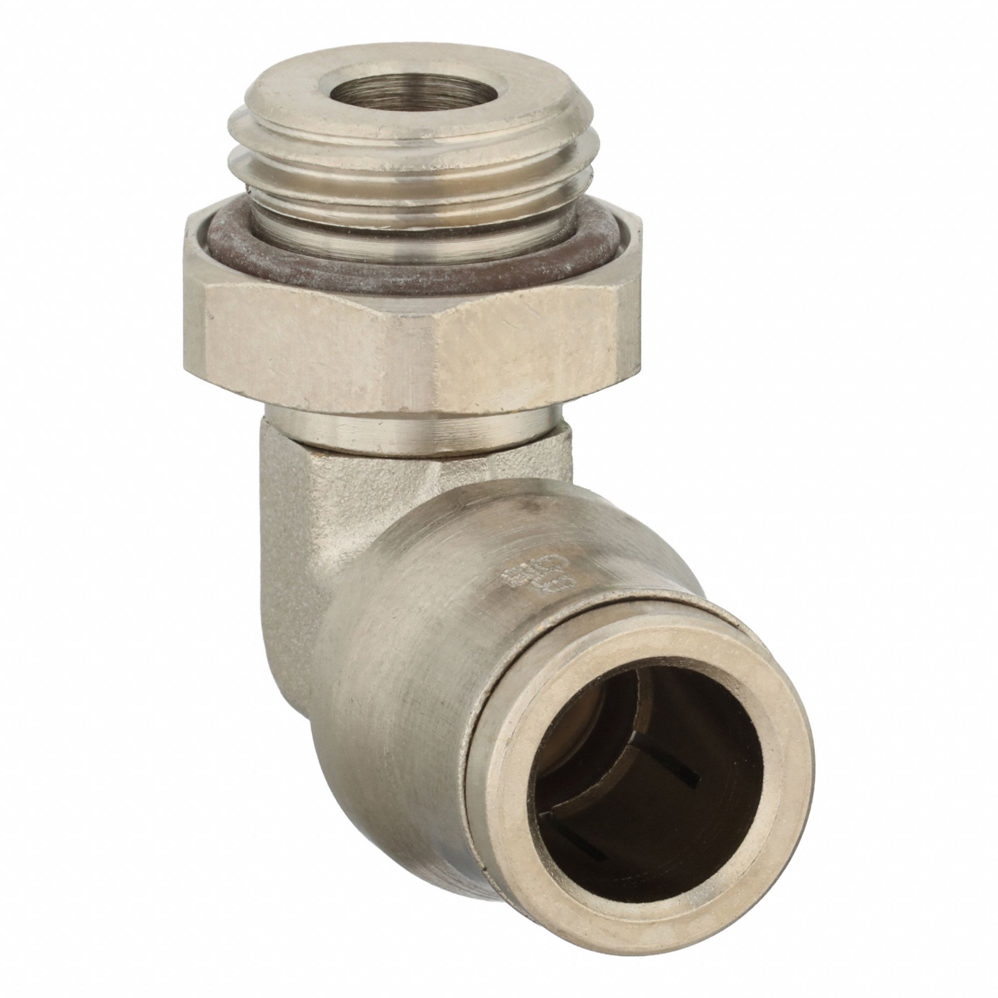 Legris 3G-OTH-482439