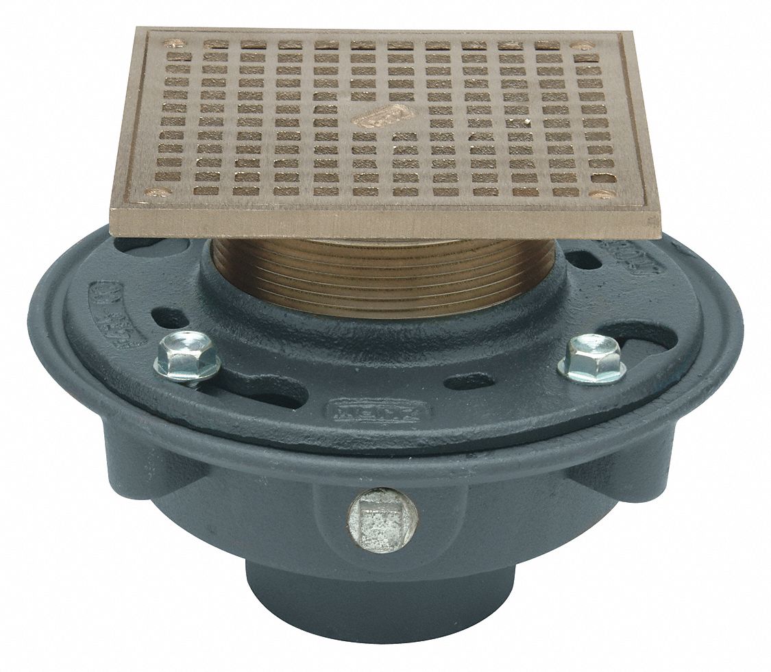 Zurn 3G-OTH-425476
