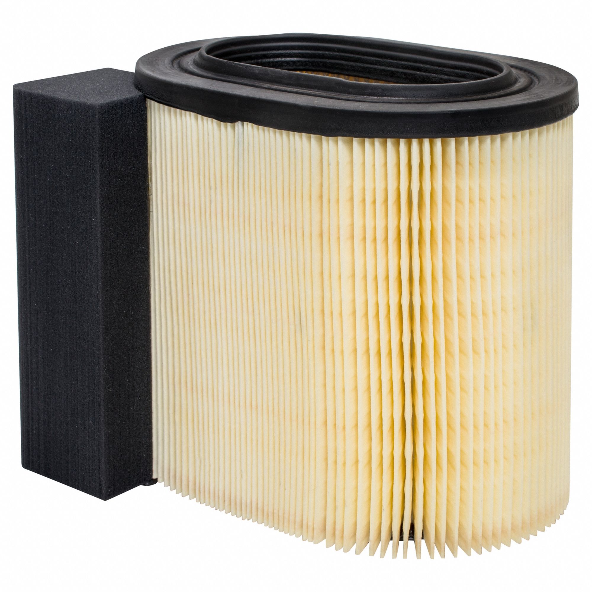 Baldwin Filters 3G-OTH-489819