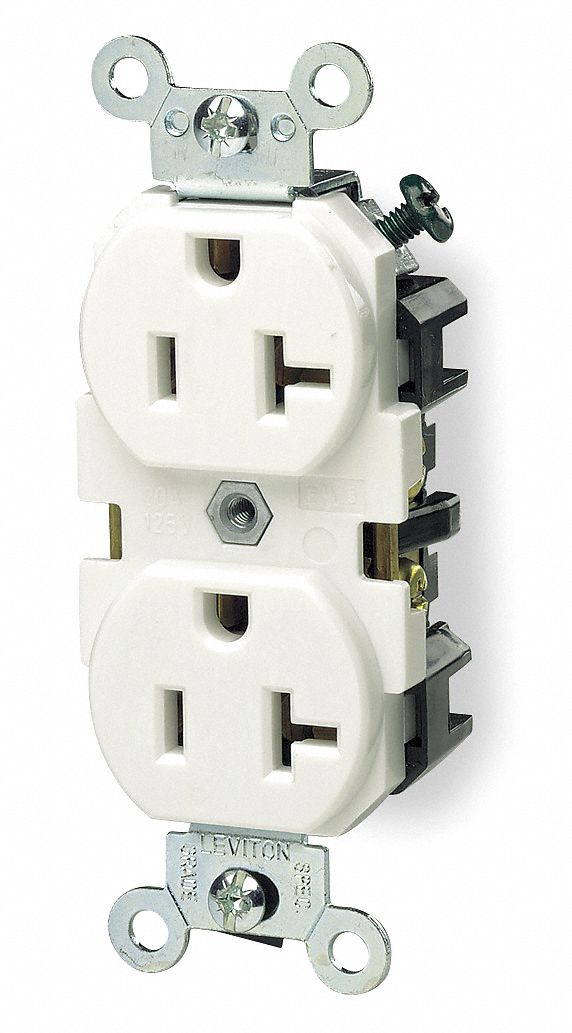 Leviton 3G-OTH-17118