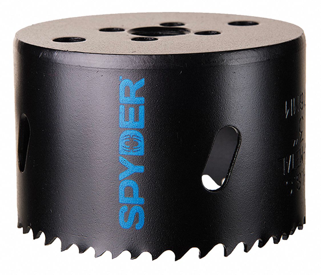Spyder 3G-OTH-288008