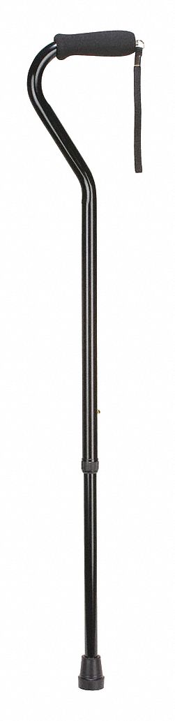 Dmi 3G-OTH-556131
