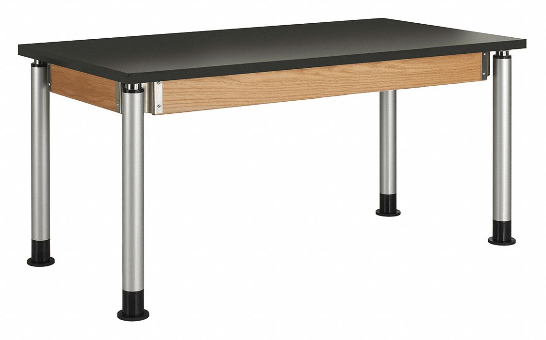Diversified Spaces 3G-OTH-364864
