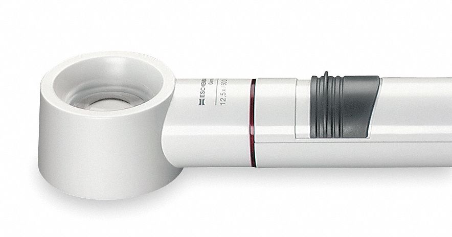 Eschenbach Optik Gmbh 3G-OTH-401302