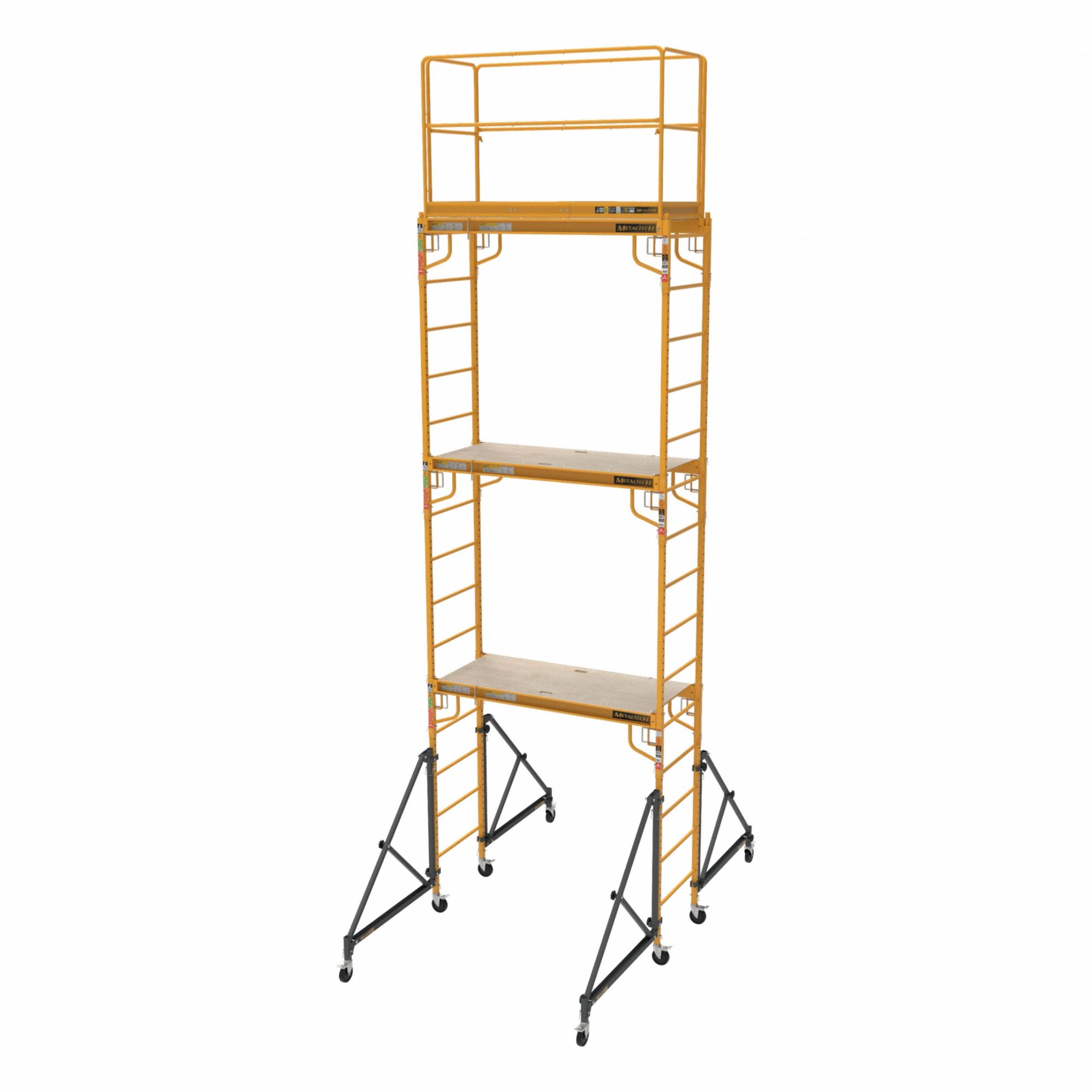 Metaltech 3G-OTH-329241