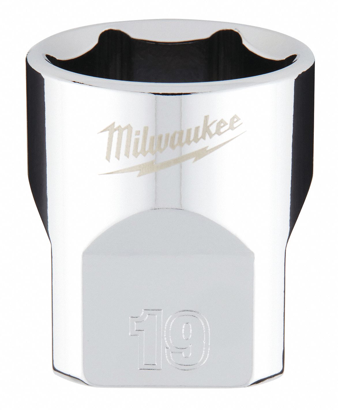 Milwaukee 3G-OTH-314451