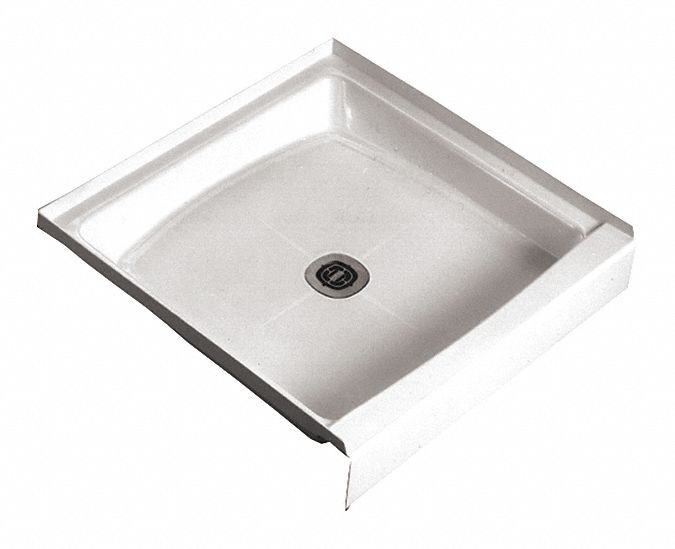 Fiat Products 3G-OTH-435935