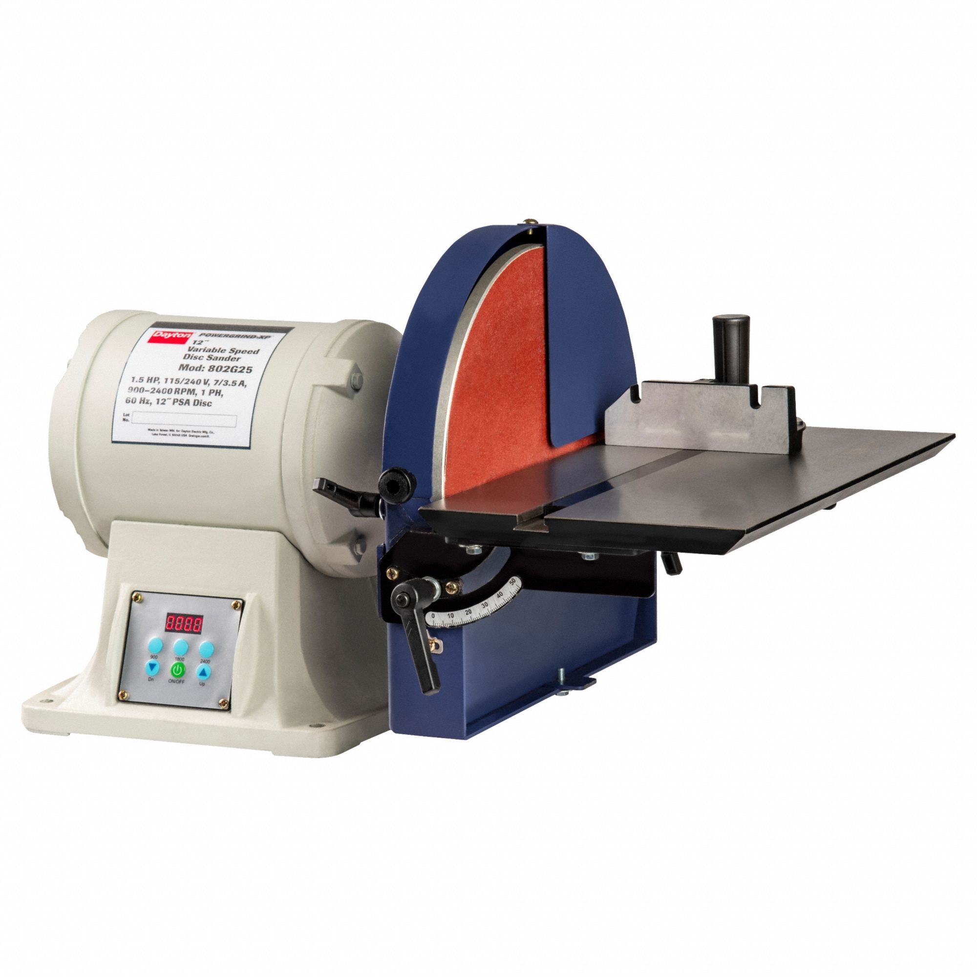 Dayton 3G-OTH-242469