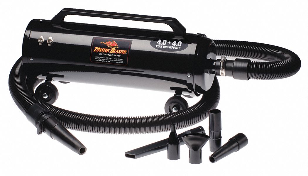 Metrovac 3G-OTH-487127