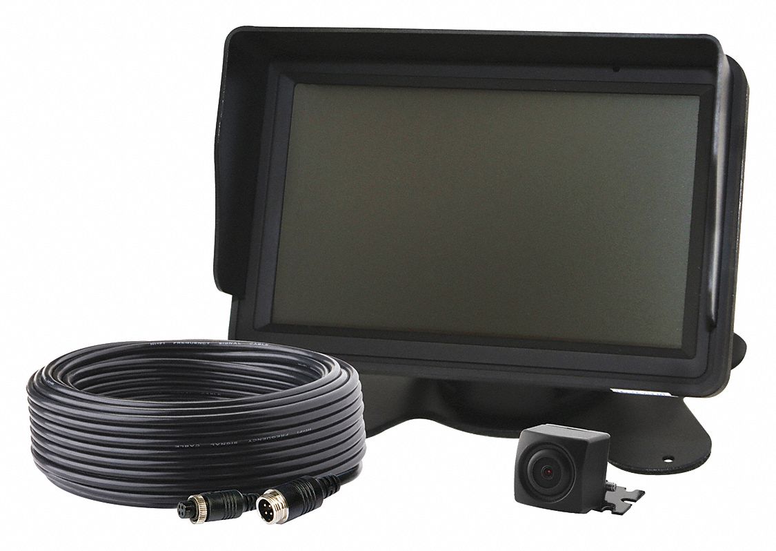 Gemineye 3G-OTH-485528