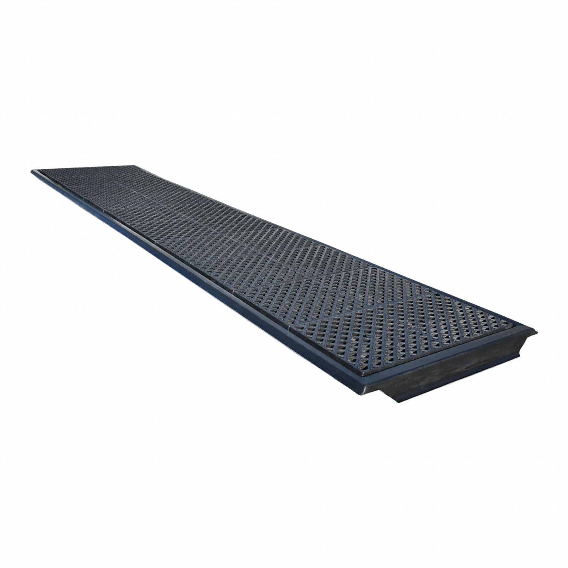 Ultratech 3G-OTH-564124