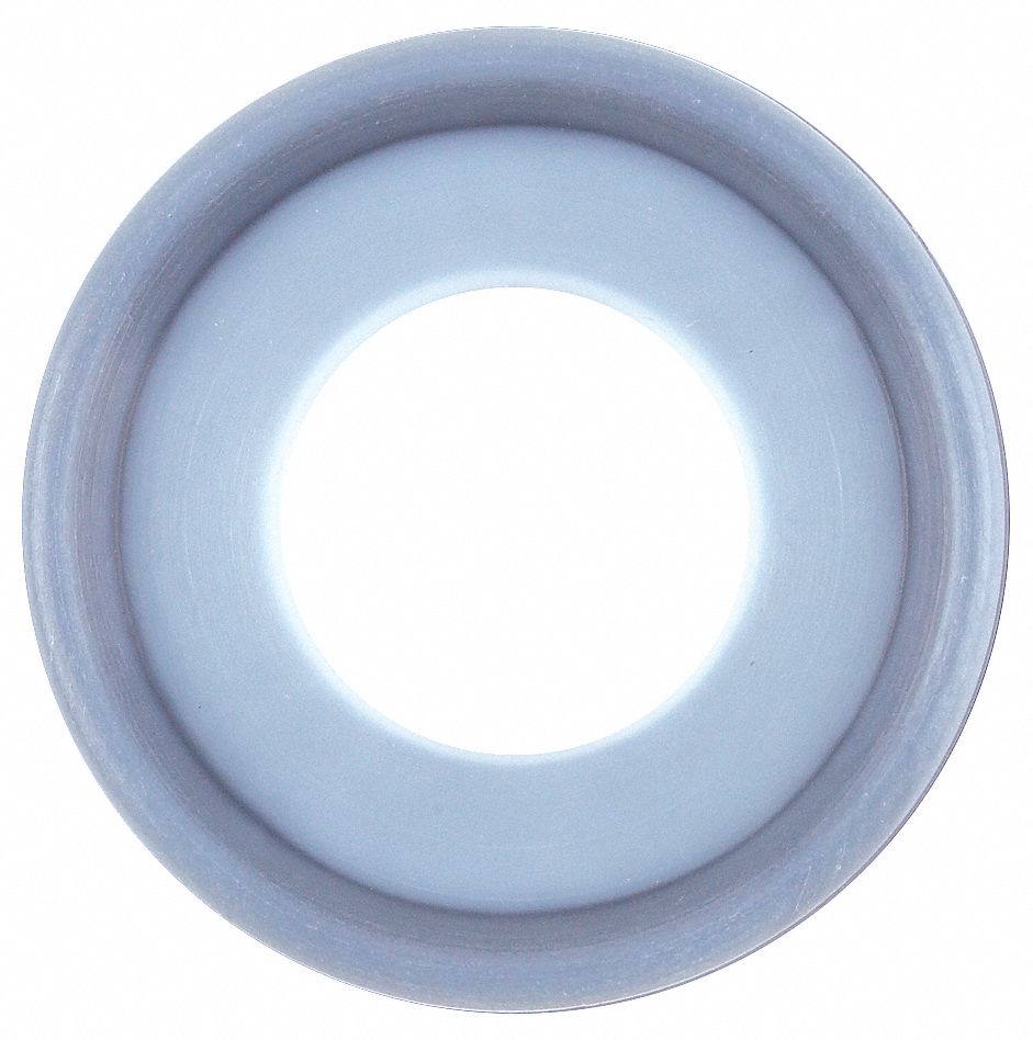 Garlock 3G-OTH-474815