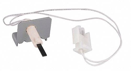 Lennox 3G-OTH-77998