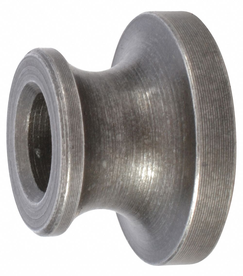 Speedaire 3G-OTH-166337