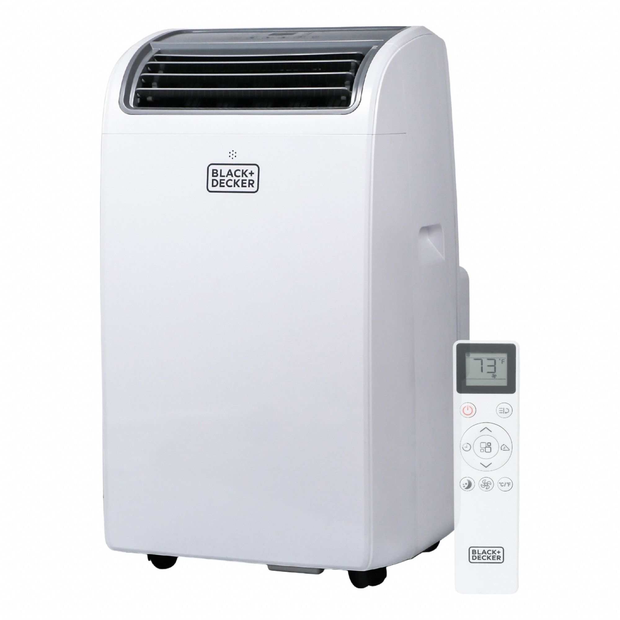 Black & Decker 3G-OTH-56171