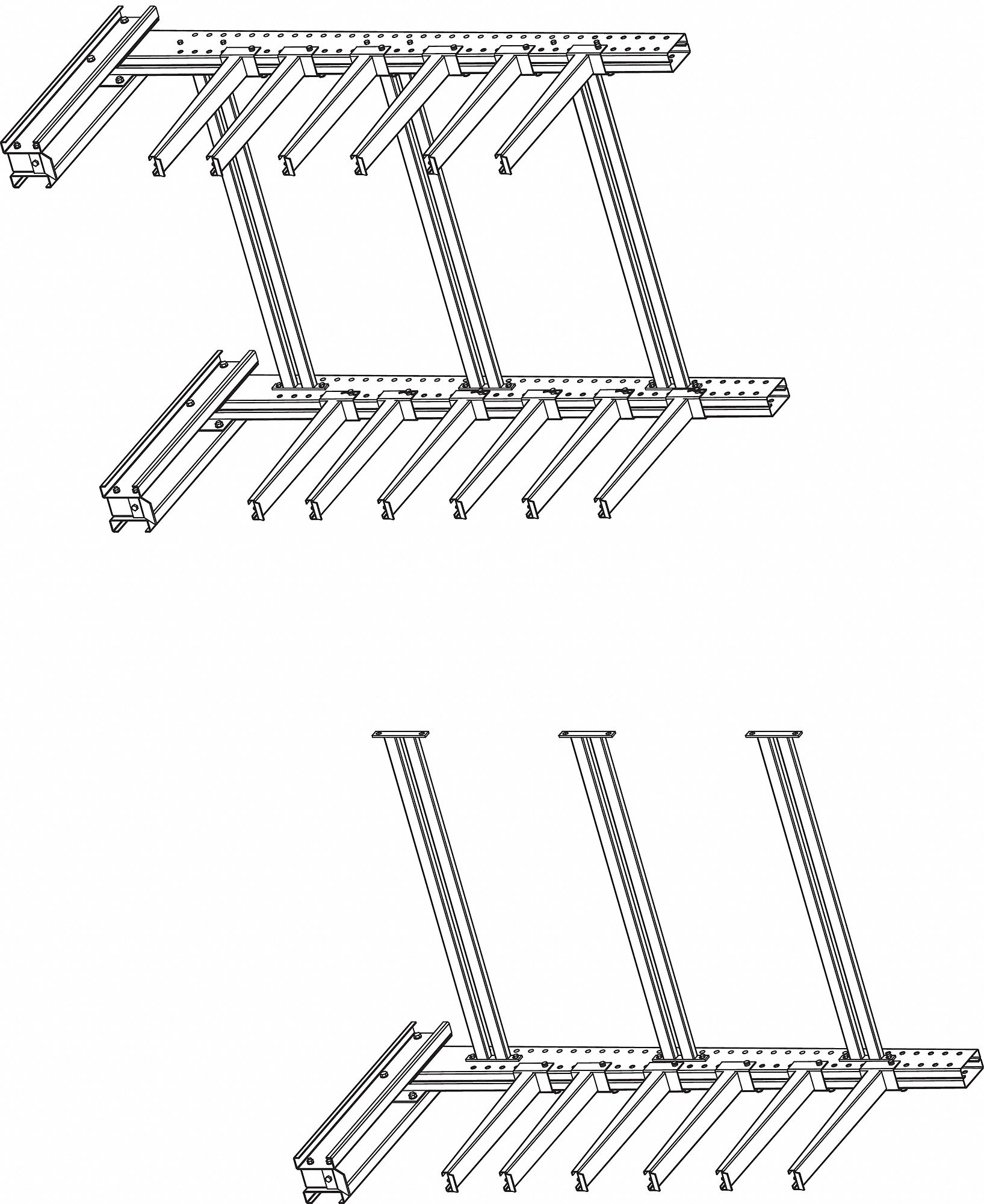 Jarke 3G-OTH-342587