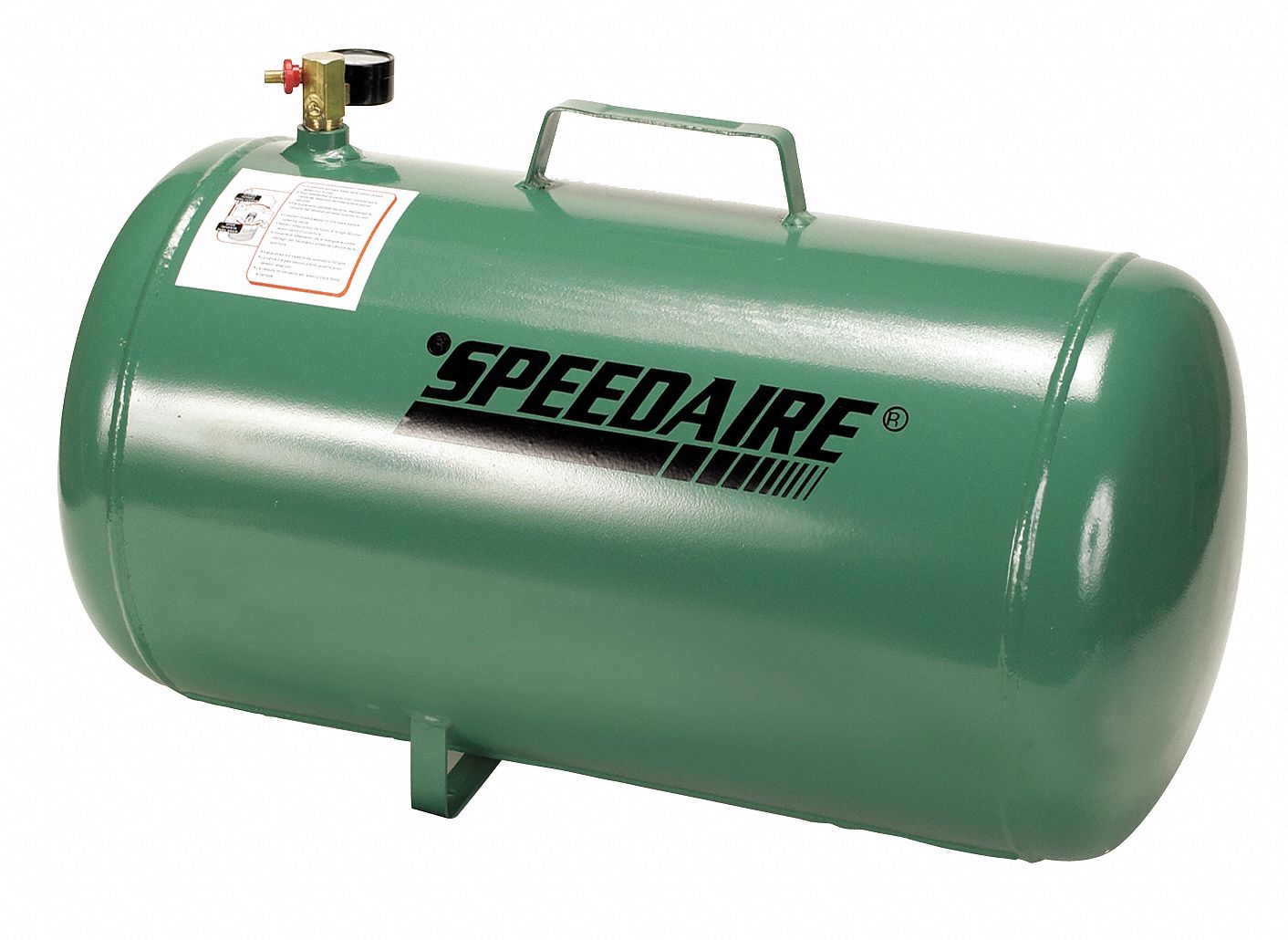 Speedaire 3G-OTH-150862