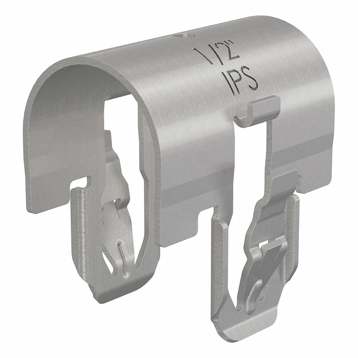 Ips 3G-OTH-06339