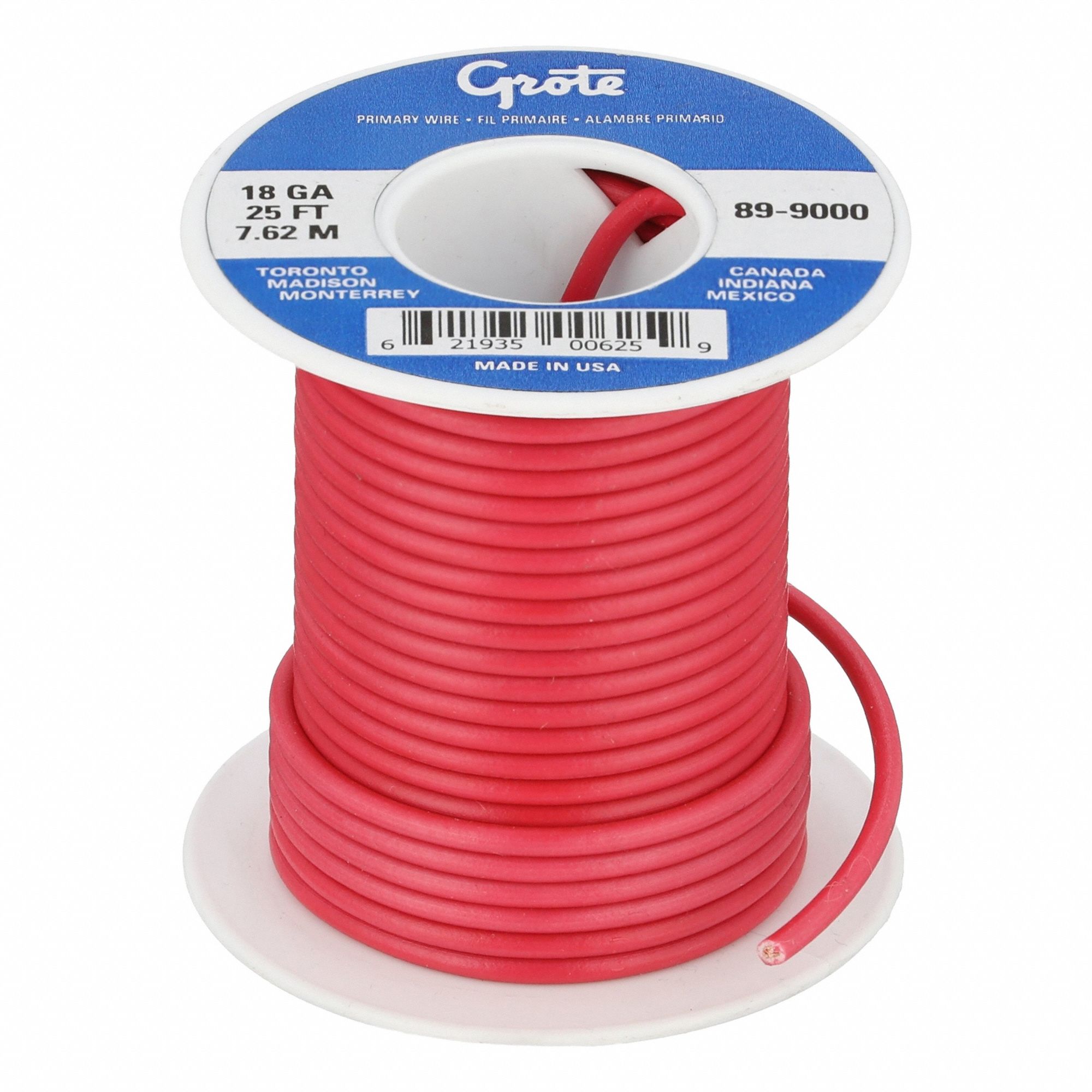 Grote 3G-OTH-47033