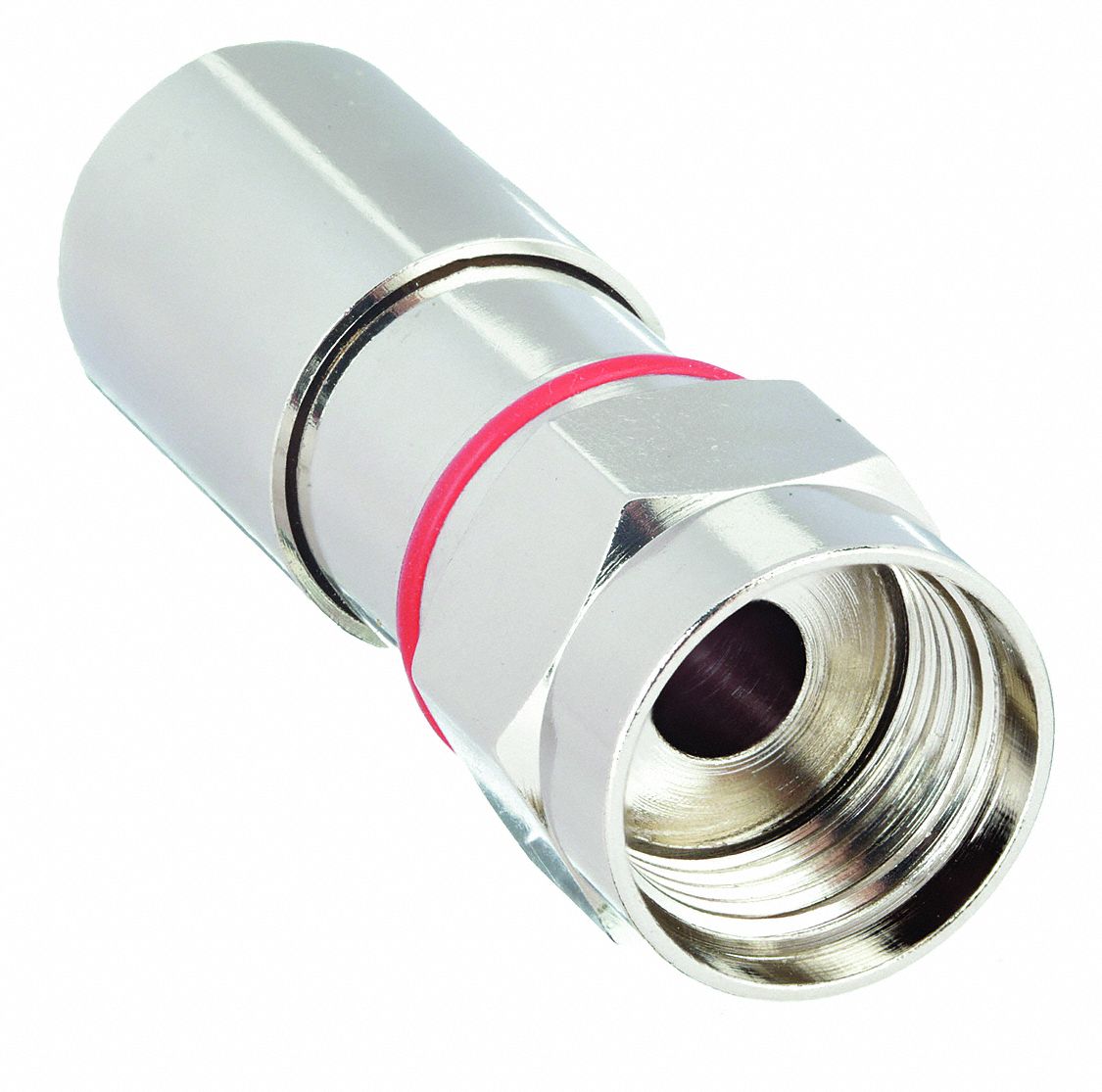 Power First 3G-OTH-384567