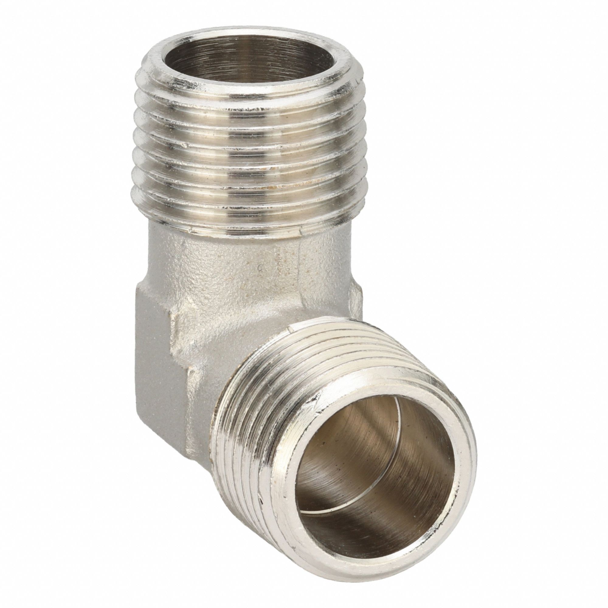 Legris 3G-OTH-464208