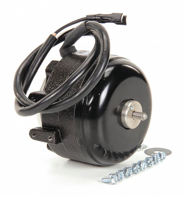 Delfield 3G-OTH-569207
