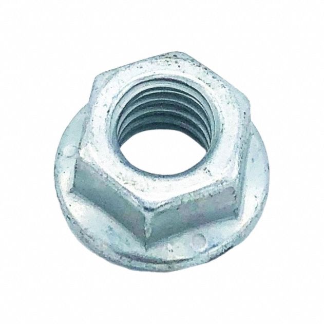 Fimco 3G-OTH-385680