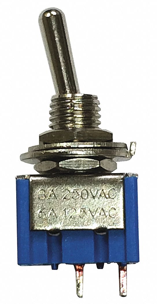 Battery Doctor 3G-OTH-516142