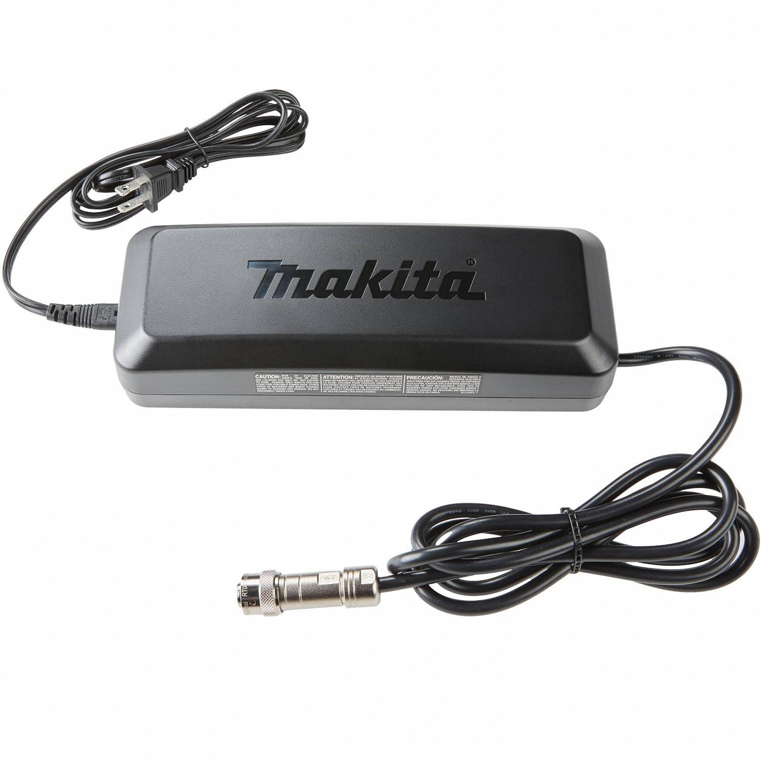 Makita 3G-OTH-301753