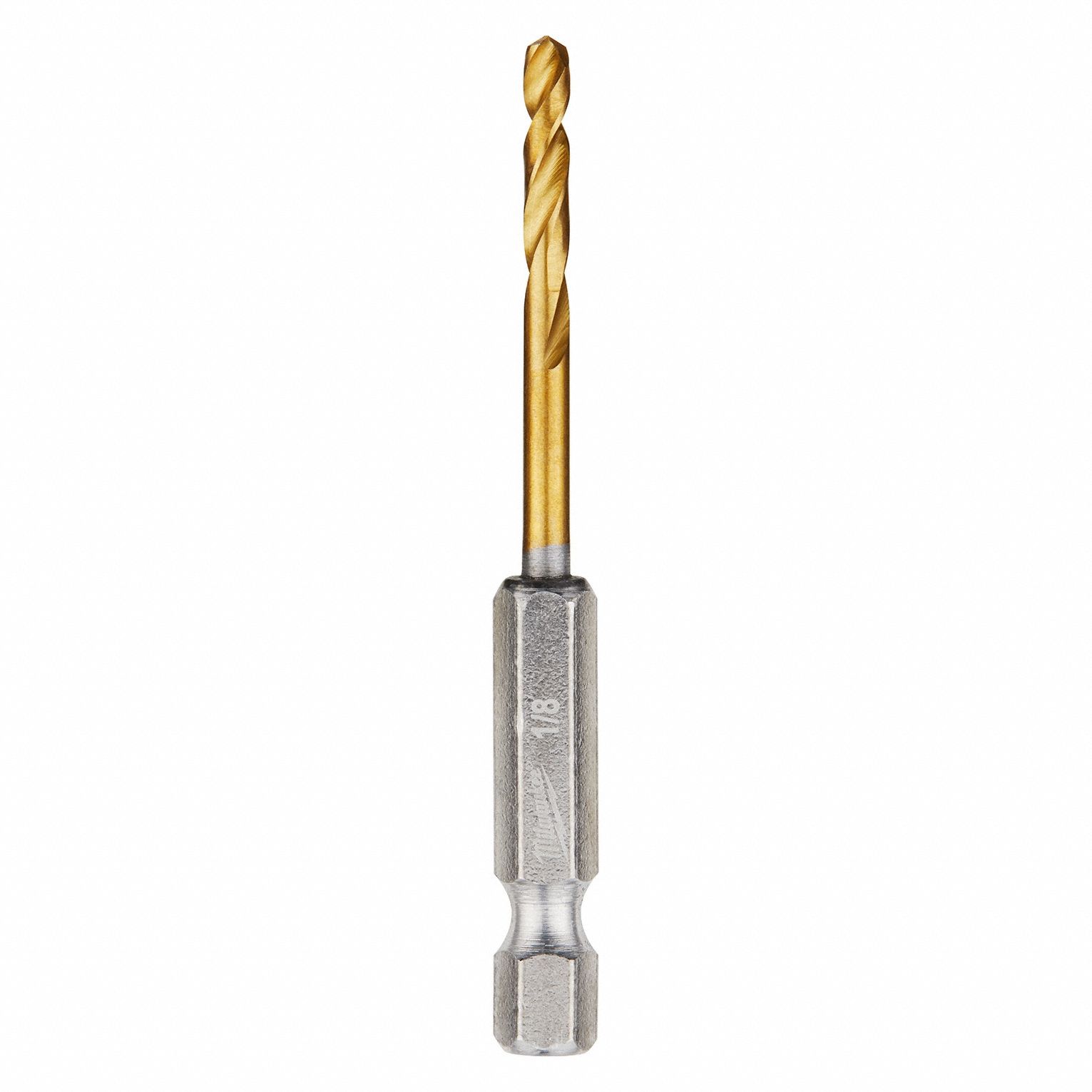Milwaukee 3G-OTH-243493