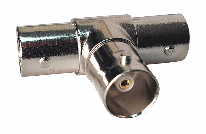 Vitek 3G-OTH-420653