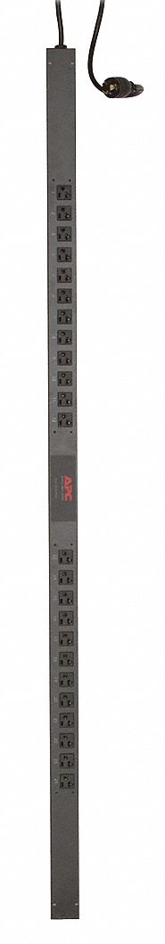 Apc By Schneider Electric 3G-OTH-12121