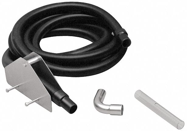Safety Speed 3G-OTH-407671