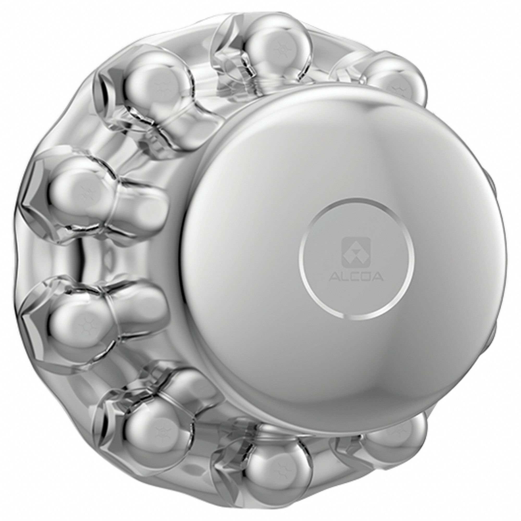 Alcoa 3G-OTH-485991