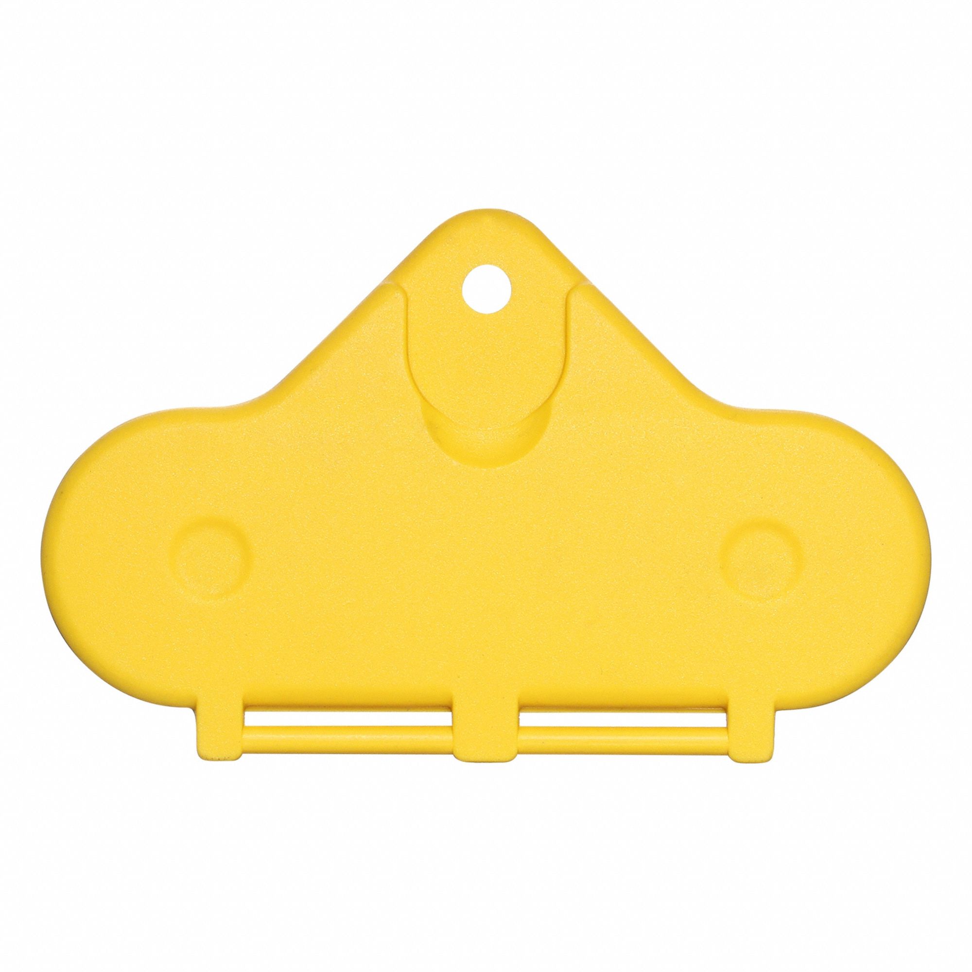 Ids 3G-OTH-280147